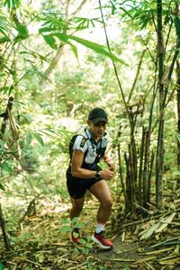 BIB: 
                            <button type="button" onclick="openModal(28160207)" class="btn btn-primary btn-sm float-right btn-popup" data-toggle="modal" data-target=".modal-high-quality">
                        <i class="fas fa-shopping-cart"></i> Add to Cart
                    </button>
                                            <button type="button" onclick="isThisMe(28160207, true)" class="btn btn-success btn-sm float-right btn-popup btn-isme hidden" data-toggle="tooltip" data-placement="bottom" title="นี่คือรูปของคุณใช่ไหม คลิกที่นี่เพื่อเอาเข้าอัลบั้ม">
                        <i class="fas fa-plus"></i> Add to album
                    </button>
                    <button type="button" onclick="isThisMe(28160207, false)" class="btn btn-warning btn-sm float-right btn-popup btn-isnotme hidden">
                        <i class="fas fa-ban"></i> Remove from album
                    </button>